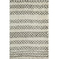 thumbnail image 1 of Momeni Maya Bands Area Rug, 1 of 3