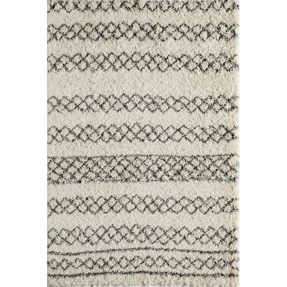 Momeni Maya Bands Area Rug