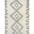 thumbnail image 1 of Momeni Maya Moroccan Area Rug, 1 of 4