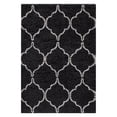 thumbnail image 1 of Momeni Maya Trellis Area Rug, 1 of 2
