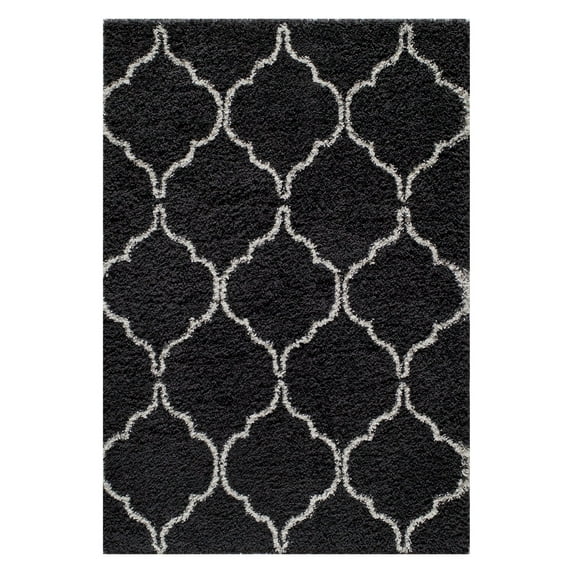 Momeni Maya Trellis Area Rug