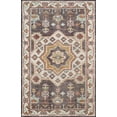 thumbnail image 1 of Momeni Ophelia Area Rug, Brown, 8' X 10', 1 of 6