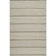 thumbnail image 1 of Momeni Mesa Aztec Area Rug, 1 of 4