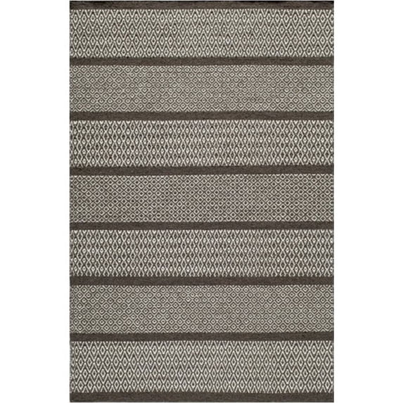 Momeni Mesa Aztec Area Rug