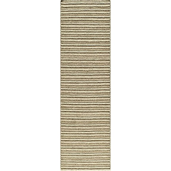Momeni Mesa Classic Stripe Area Rug