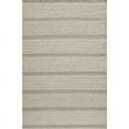 thumbnail image 1 of Momeni Mesa Hand Woven Wool Beige Area Rug 8' x 10', 1 of 2