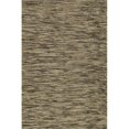 thumbnail image 1 of Momeni  Mesa Rug - Natural - 2 ft. x 3 ft., 1 of 1