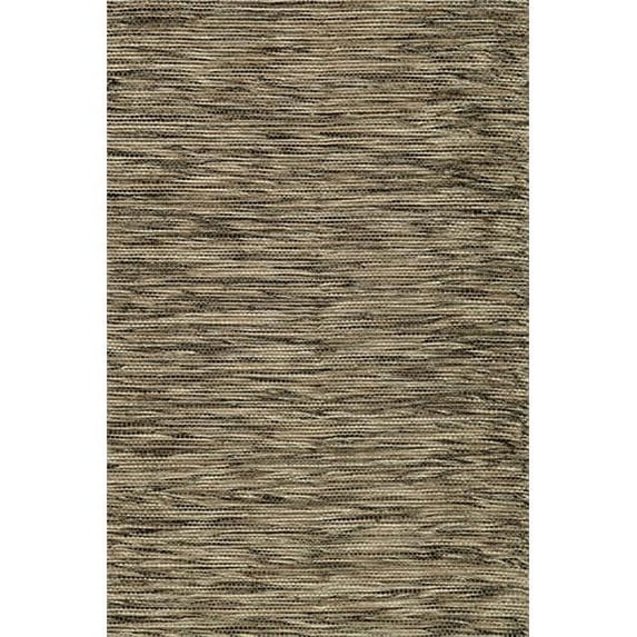Momeni Mesa Rug - Natural - 2 ft. x 3 ft.