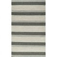 thumbnail image 1 of Momeni Mesa Stripe Area Rug, 1 of 4