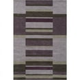 thumbnail image 1 of Momeni Metro Abstract Area Rug, 1 of 4