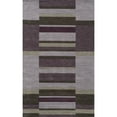 thumbnail image 1 of Momeni Metro Abstract Area Rug, 1 of 3