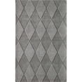 thumbnail image 1 of Momeni Metro Argyle Area Rug, 1 of 2