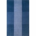thumbnail image 1 of Momeni Metro Boxes Area Rug, 1 of 4