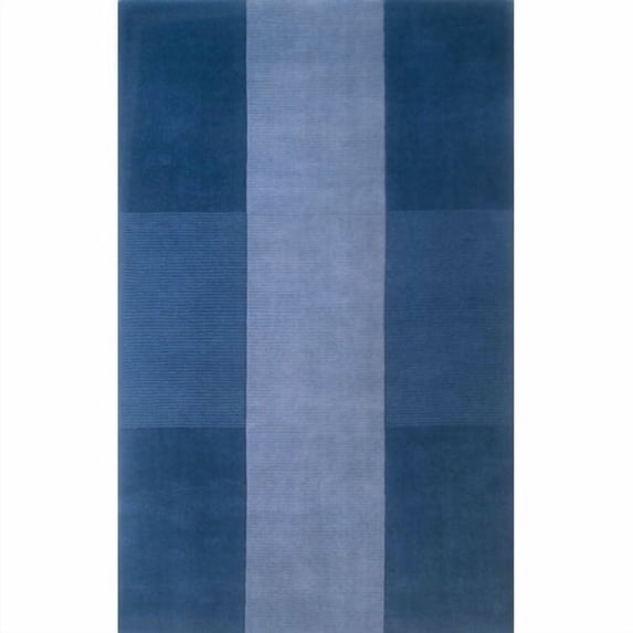 Momeni Metro Boxes Area Rug