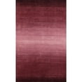 thumbnail image 1 of Momeni Metro Collection MT-12 Rug, 1 of 4