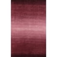 thumbnail image 1 of Momeni Metro Collection MT-12 Rug, 1 of 4