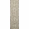 thumbnail image 1 of Momeni Metro MT-21 Area Rug, 1 of 5