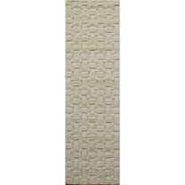 Momeni Metro MT-21 Area Rug