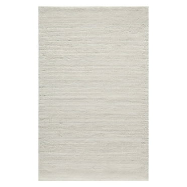Momeni Metro MT-25 Indoor Area Rug