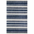 thumbnail image 1 of Momeni Metro New Stripe Area Rug, 1 of 2