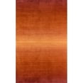 thumbnail image 1 of Momeni Metro Ombre Area Rug, 1 of 5