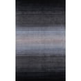 thumbnail image 1 of Momeni Metro Ombre Area Rug, 1 of 4