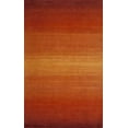 thumbnail image 1 of Momeni Metro Ombre Area Rug, 1 of 5