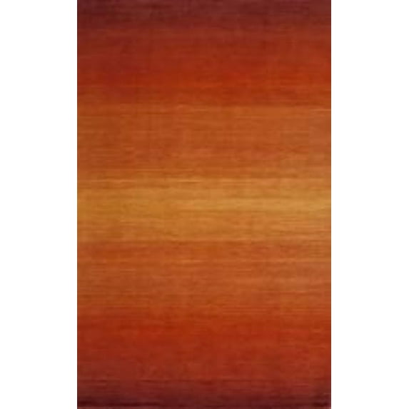 Momeni Metro Ombre Area Rug
