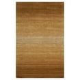 thumbnail image 1 of Momeni Metro Ombre Area Rug, 1 of 4