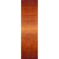 thumbnail image 1 of Momeni Metro Ombre Area Rug, 1 of 5