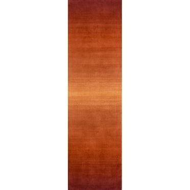 Momeni Metro Ombre Area Rug