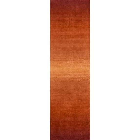 Momeni Metro Ombre Area Rug