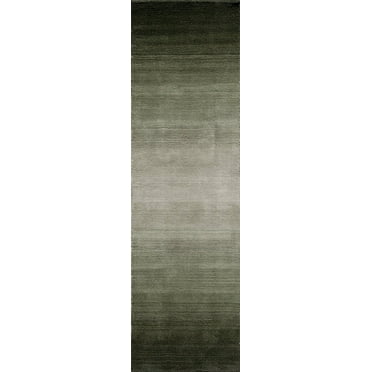 Momeni Metro Ombre Area Rug