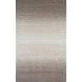thumbnail image 1 of Momeni Metro Ombre Area Rug, 1 of 2