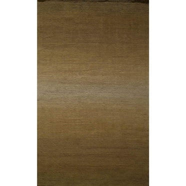 Momeni Metro Ombre Area Rug