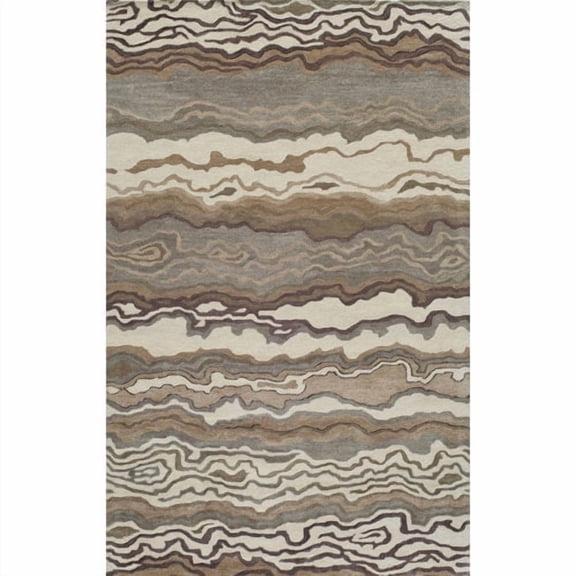 Momeni Millenia Agate Area Rug