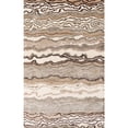 thumbnail image 1 of Millennia Area Rug, Sand, 5' X 8', 1 of 4