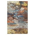 thumbnail image 1 of Momeni Millenia Brushstrokes Area Rug, 1 of 2