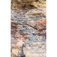 thumbnail image 1 of Momeni Millenia Brushstrokes Area Rug, 1 of 2