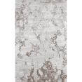 thumbnail image 1 of Momeni Millenia Cracked Ice Area Rug, 1 of 5