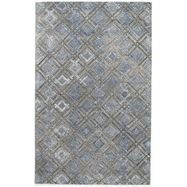 Momeni Millenia Diamonds Area Rug
