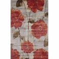 thumbnail image 1 of Momeni Millenia Floral Area Rug, 1 of 2