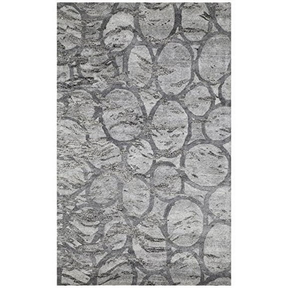 Momeni Millenia Pebbles Area Rug