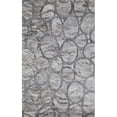 thumbnail image 1 of Momeni Millenia Pebbles Area Rug, 1 of 2