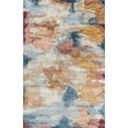 thumbnail image 1 of Momeni Millenia Watercolor Area Rug, 1 of 6