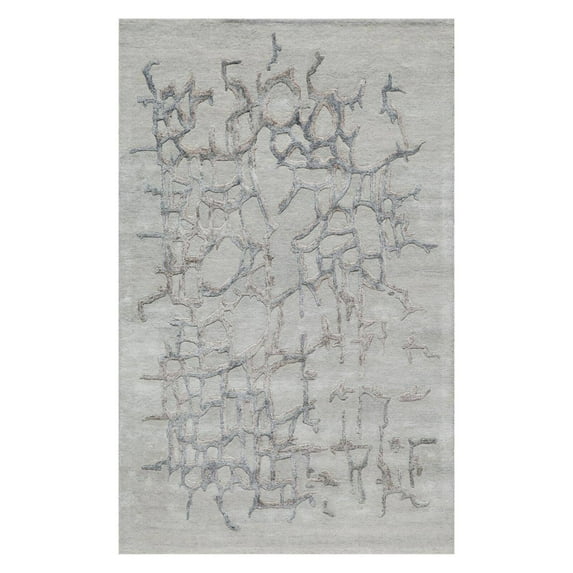 Momeni Millenia Webwork Area Rug