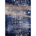 thumbnail image 1 of Momeni Monterey Abstract Area Rug,, 1 of 2