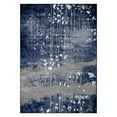 thumbnail image 1 of Momeni Monterey Abstract Area Rug, 1 of 2