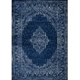 thumbnail image 1 of Momeni Monterey Medallion Area Rug, 1 of 3