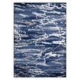 thumbnail image 1 of Momeni Monterey Static Area Rug, 1 of 2